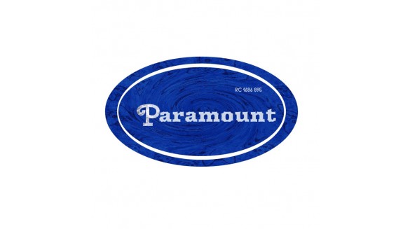 Paramountmachines