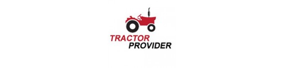 Tractor Provider