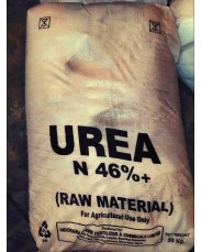 Fertilizer: Urea (Off Spec)