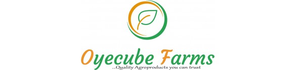 Oyecube Farms