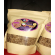 Ofada Rice (Bbo foods) 