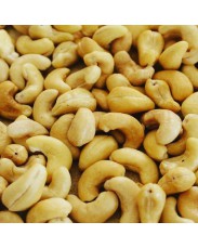 Cashew Nut 