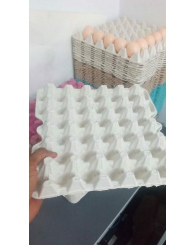 water resistance egg crate