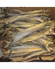 Fresh Dried Crayfish, Stock fish and Dried Catfish for sale 