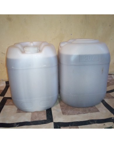 Natural Pure Honey ( 25Ltrs )