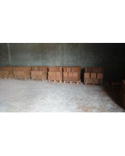 Coco Peat (5Kg blocks)