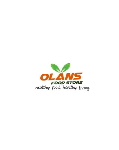 Olans food store