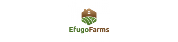 Efugo Farms