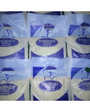 Ofada Rice (Phoenix Foods)